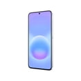 thumbnail image 4 of Samsung Galaxy A57 5G 8GB RAM 128GB Awesome Icyblue, 4 of 6