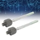 thumbnail image 5 of Extremo De Barra De Acoplamiento De Dirección Interna Barra De Acoplamiento Interna Profesional QJB500060 Antideformación De Metal Para Automóvil ANGGREK Accesorios, 5 of 8