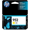 thumbnail image 1 of HP 952 YLLW Ink cart HP L0S55ANHP, 1 of 9