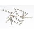 thumbnail image 3 of Diane Hair Pins w/ Ball Tips (300 count) (Size : 1 3/4"), 3 of 4