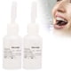 thumbnail image 3 of Dental handpiece lube oil 2pcs Dental Handpiece Lubricant Lube Oil for Dentist Handpiece Accessory ANGGREK Otros, 3 of 8