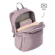 thumbnail image 4 of TOTTO Mochila Ergonómica Mediana para Mujer Porta Laptop 13 con Bolsillo Secreto | Escuela - Oficina - Viaje | 16 L AYNATTO, 4 of 5