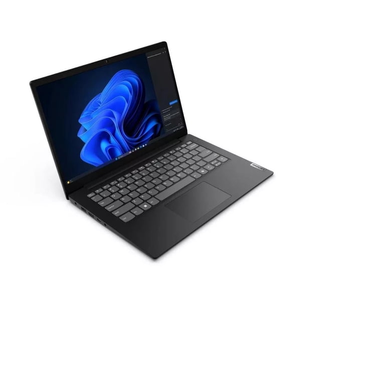 Lenovo V14 G5 IRL 14