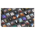thumbnail image 4 of Game Pass Core 3 Meses Xbox Digital, 4 of 4