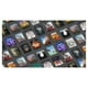 thumbnail image 4 of Game Pass Core 1 Mes Xbox Digital, 4 of 4