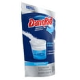 thumbnail image 2 of WM Barr & Dehumidifier FG30FFESB Damprid; Granules In Refill Bag; 42 Ounce; Refillable; Attracts And Traps Excess Moisture; Eliminates Musty Odors, 2 of 5