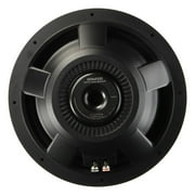 Kenwood KFC-XW1200F eXcelon 12 Slim Subwoofer