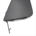 thumbnail image 2 of 57731-SJ000 Front Bumper Tow Hook Cover Cap for Forester 2019-2021, 2 of 5