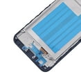thumbnail image 6 of Screen Replacement for Samsung Galaxy A15 4G/5G – 6.5" LCD Display Touch Digitizer with Frame, Compatible with A156U, A156E, A156W, S156DL, SM-A156VL, A156B/DS ( Black), 6 of 7