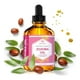 thumbnail image 3 of Aceite De Jojoba Orgánico Leven Rose Para Cabello Piel Y Uñas 4oz, 3 of 8