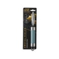 thumbnail image 2 of Thyme & Table Stainless Steel Swivel Peeler, 2 of 6