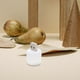 thumbnail image 2 of GOOHOCHY 6 luces LED nocturnas con enchufe USB, minilámparas nocturnas alimentadas por USB., 2 of 8