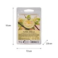 thumbnail image 2 of Cubos de Cera Hometrends Floral Vanilla Aroma 70 G, 2 of 4