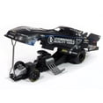 thumbnail image 2 of Chevrolet Camaro NHRA Funny Car Austin Prock "Cornwell Tools" (2024) Limited Edition 1/24 Diecast Model Car by Auto World, 2 of 6