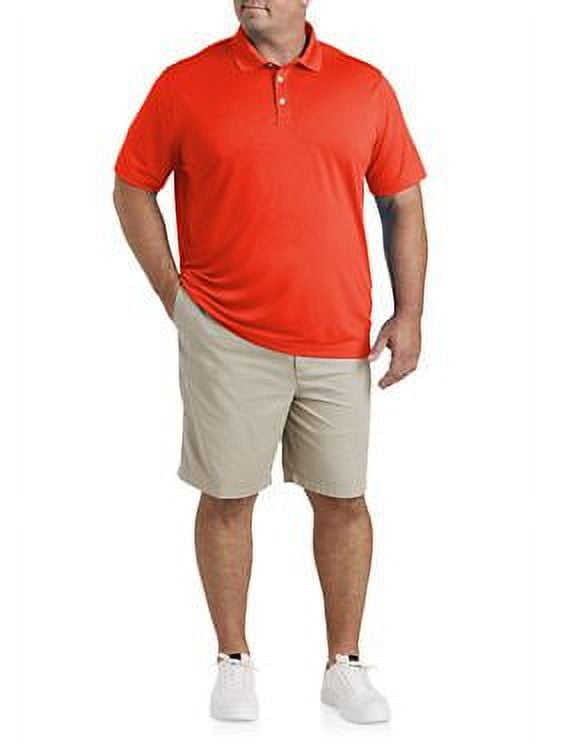 Big Tall Essentials by DXL Men s Big and Tall Kuwait Ubuy