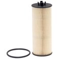 thumbnail image 3 of FRAM CH10955 Extra Guard Oil Filter, 3 of 6