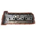 thumbnail image 4 of TRQ Valve Cover Fits 2007-2013 BMW VCA91124, 4 of 4