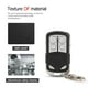 thumbnail image 4 of Transmisor de control remoto Abrepuertas de 3 llaves para Craftsman Lift Master (A) Hugtrwg Para estrenar, 4 of 9