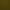 Olive Green, variant on RealRooms Shadwick 2 Door Wide Metal Locker Accent Storage Cabinet, Pale Green