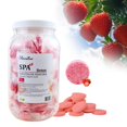 thumbnail image 2 of 40pcs Foot Bath Effervescent Tablets Essential Oil Bath Salt Spa Foot Care, 2 of 8