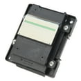 thumbnail image 1 of L605 Printer Print Head, ABS Material Simple Install Printhead Stable Performance Convenient Replace Accessories  For WF-2750 For L605 For Printer, 1 of 8