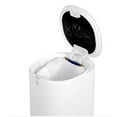 thumbnail image 3 of ECOVACS DEEBOT TEO + Robot Aspirateur et Vadrouille, 3 of 5