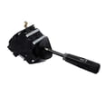 thumbnail image 3 of Amdohai Signal Light Switch For Renault R9 R911 Express 510032706501, 3 of 5