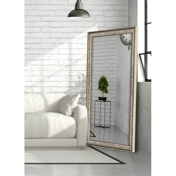 Sheffield Home Decorative Mirror - Home Decorating Ideas