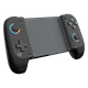 thumbnail image 2 of Gamepad para Movil Inalambrico Kontrol Move G626, 2 of 4