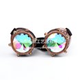 thumbnail image 3 of Gafas De Caleidoscopio Creativas Que Reflejan Las Gafas De Caleidoscopio Steampunk Gafas De Caleidoscopio Elásticas Steampunk Gafas De Cristal Lentes De Cristal Gafas De Cristal Divertidas Fotografía Guardurnaity HA028008-02, 3 of 6