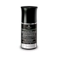 thumbnail image 2 of Yardley Gentleman Urbane Deodorant Roll-On By Yardley London - 1.7 oz, 2 of 5