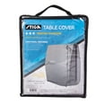 thumbnail image 2 of STIGA Indoor/Outdoor Table Tennis Table Cover, 2 of 3