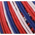 thumbnail image 3 of Hemptopia Carrete de Hilo de Cáñamo - 225 Pies de 1 Mm 100% Hilo de Cáñamo Natural, Color (USA) - Resistencia de Prueba de 20 Lb - Perfecto para Hacer Joyas y Manualidades, 3 of 5