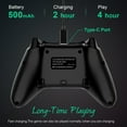 Xbox Series X/S Wireless gamepad for the Xbox One S/X gamepad PC2.4G