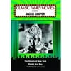 Classic Family Movies: The Jackie Cooper