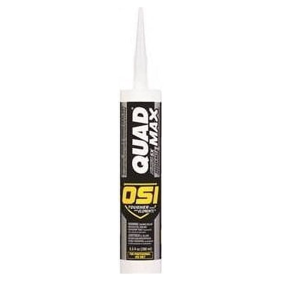 #455 BGE Qd Max Sealant