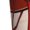 White, variant on Vsdgher Basketball Shot Mens Pajama Pants Sleep & Lounge Pants, PJ Pants-Small
