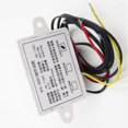 thumbnail image 3 of MesaSe Intelligent Digital Temperature Controller Thermostat with Regulator Switch for Freezer  Conditioner  Green House  Dog House Incubat, 3 of 4