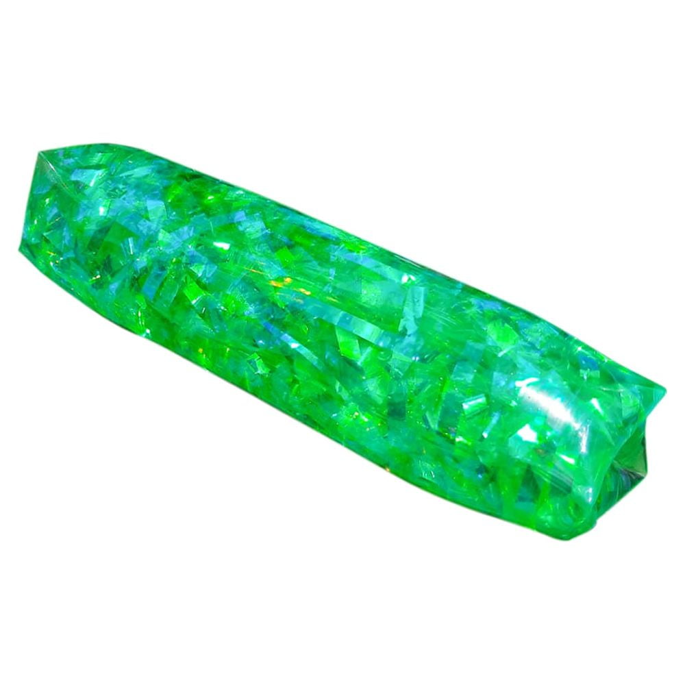 Water wiggle sale snake