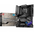 thumbnail image 1 of Tarjeta Madre MSI MAG Z590 TOMAHAWK WIFI Intel 1200 ATX MSI MAG Z590 TOMAHAWK, 1 of 5