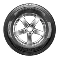 thumbnail image 2 of Llanta 195/70 R15 /96T, 2 of 3