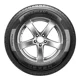 thumbnail image 2 of Llanta 195/70 R15 /96T, 2 of 3
