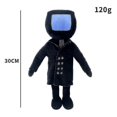thumbnail image 2 of Skibidi Toilet Toys, 2 of 2
