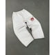 thumbnail image 1 of Zapatos de fútbol para hombre, botas de fútbol para entrenamiento al aire libre, AG/TF, hierba, antideslizante, tobillo alto, zapatillas cómodas, talla 35-45, novedad de 2022, 1 of 5