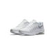 thumbnail image 2 of Tenis Nike Air Max Invigor Mujer Casual blanco 26 Nike 749866 100, 2 of 5