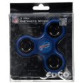 thumbnail image 2 of BUFFALO BILLS THREE WAY TEAM SPINNER, 2 of 3