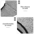 thumbnail image 3 of Masteelf  Sleeve Anti-cut Sleeves Arm for Cutting Protection Gardening, 3 of 8