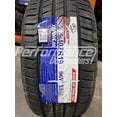 thumbnail image 7 of Atlander Xsport-86 235/40R19 96W Tire, 7 of 7
