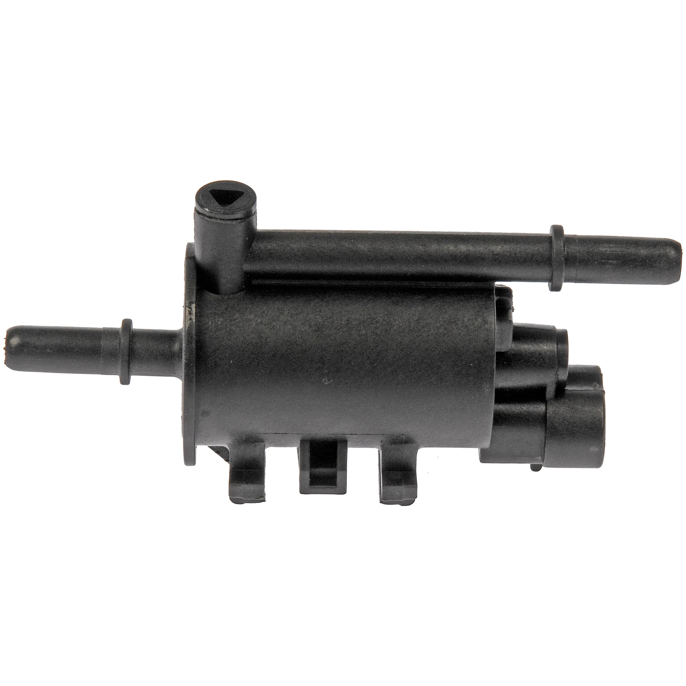 Dorman 911-035 Vapor Canister Purge Valve for Specific Models