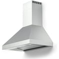 thumbnail image 3 of VERONA VEITB368G gas range accessories, 3 of 4